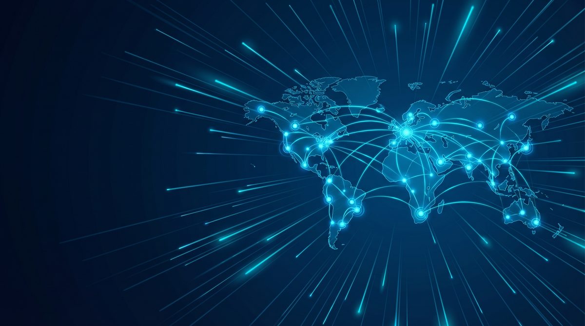 xc加速器全球网络加速