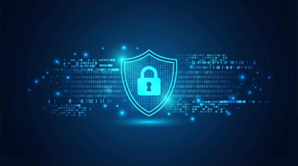 xc加速器隐私安全保护