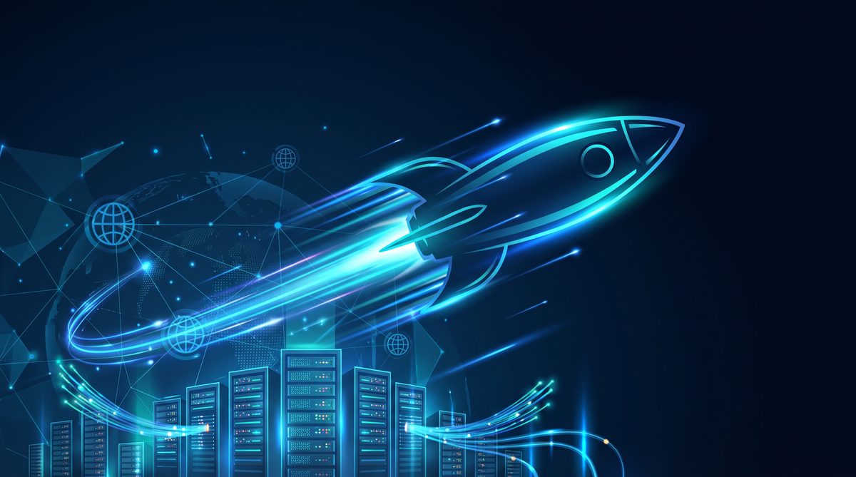 xc加速器极速下载加速